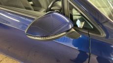 Volkswagen Golf 1.5 TSI 150 Life 5dr Petrol Hatchback